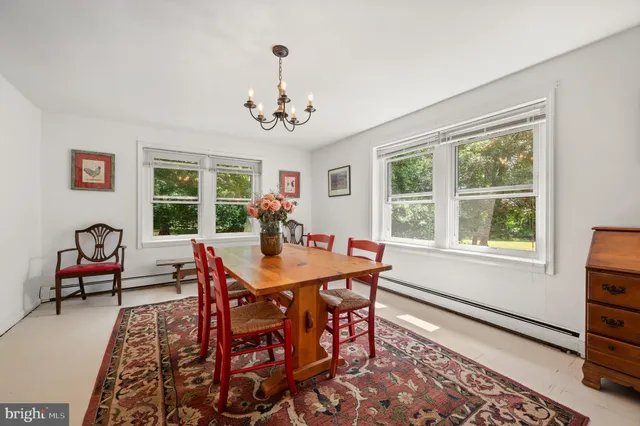 $1,895,000 | 120 Diamond Rock Road, Phoenixville, PA 19460