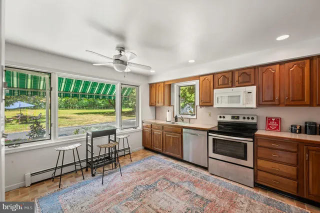 $1,895,000 | 120 Diamond Rock Road, Phoenixville, PA 19460