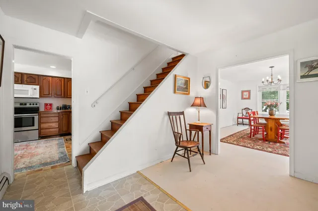 $1,895,000 | 120 Diamond Rock Road, Phoenixville, PA 19460