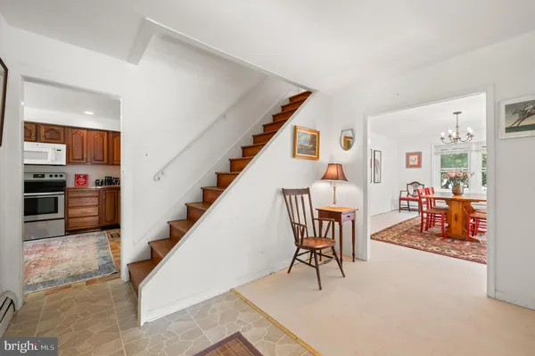 $1,895,000 | 120 Diamond Rock Road, Phoenixville, PA 19460