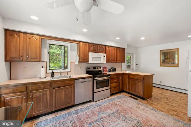 $1,895,000 | 120 Diamond Rock Road, Phoenixville, PA 19460