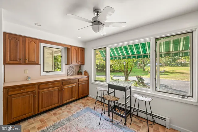 $1,895,000 | 120 Diamond Rock Road, Phoenixville, PA 19460