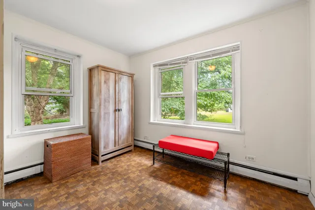 $1,895,000 | 120 Diamond Rock Road, Phoenixville, PA 19460