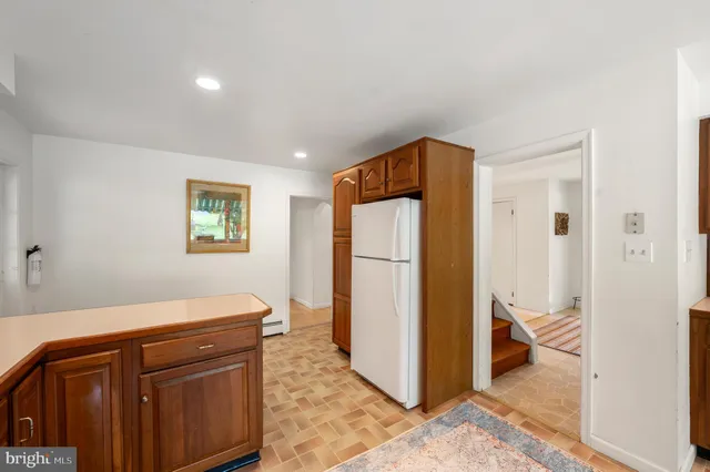 $1,895,000 | 120 Diamond Rock Road, Phoenixville, PA 19460