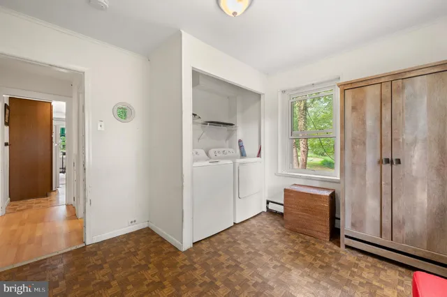 $1,895,000 | 120 Diamond Rock Road, Phoenixville, PA 19460