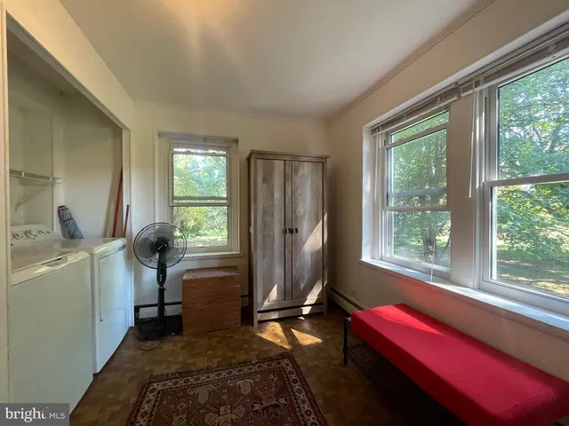 $1,895,000 | 120 Diamond Rock Road, Phoenixville, PA 19460