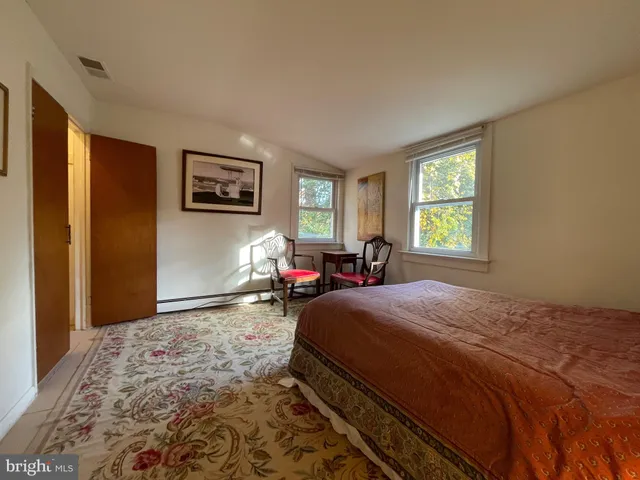 $1,895,000 | 120 Diamond Rock Road, Phoenixville, PA 19460