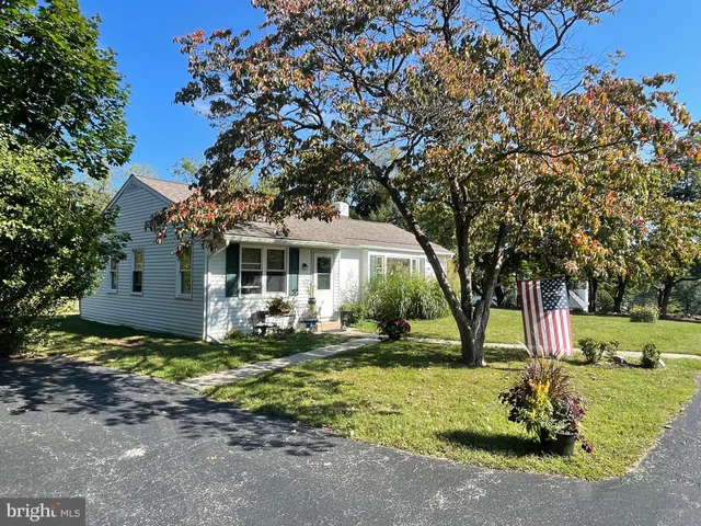 $1,895,000 | 120 Diamond Rock Road, Phoenixville, PA 19460