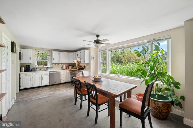 $1,895,000 | 120 Diamond Rock Road, Phoenixville, PA 19460