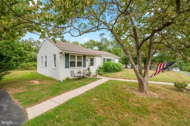 $1,895,000 | 120 Diamond Rock Road, Phoenixville, PA 19460