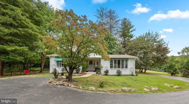 $1,895,000 | 120 Diamond Rock Road, Phoenixville, PA 19460