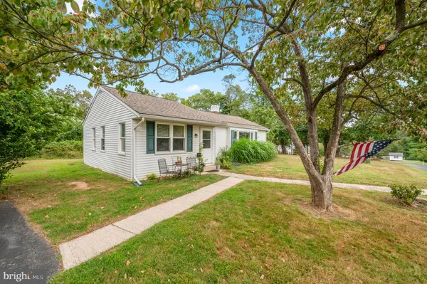 $1,895,000 | 120 Diamond Rock Road, Phoenixville, PA 19460