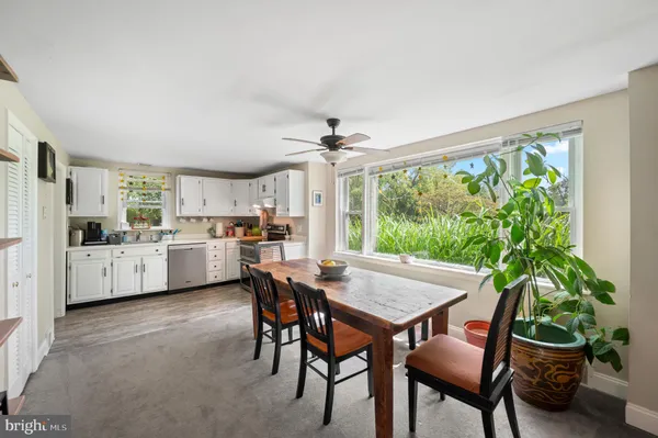 $1,895,000 | 120 Diamond Rock Road, Phoenixville, PA 19460