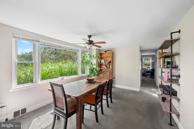 $1,895,000 | 120 Diamond Rock Road, Phoenixville, PA 19460