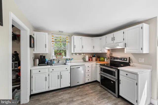 $1,895,000 | 120 Diamond Rock Road, Phoenixville, PA 19460