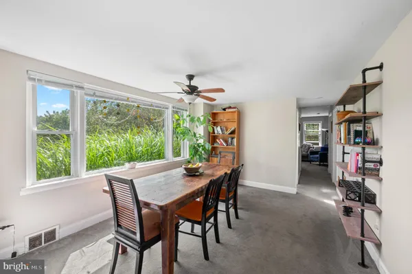 $1,895,000 | 120 Diamond Rock Road, Phoenixville, PA 19460