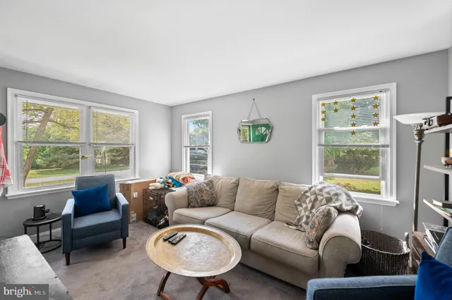 $1,895,000 | 120 Diamond Rock Road, Phoenixville, PA 19460