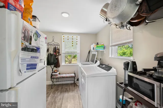 $1,895,000 | 120 Diamond Rock Road, Phoenixville, PA 19460