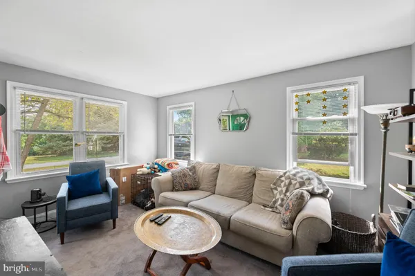 $1,895,000 | 120 Diamond Rock Road, Phoenixville, PA 19460