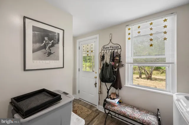 $1,895,000 | 120 Diamond Rock Road, Phoenixville, PA 19460