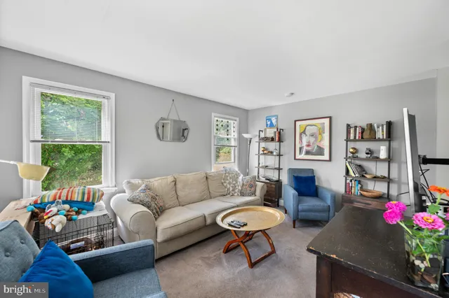 $1,895,000 | 120 Diamond Rock Road, Phoenixville, PA 19460