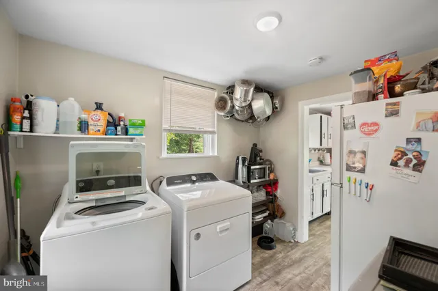 $1,895,000 | 120 Diamond Rock Road, Phoenixville, PA 19460