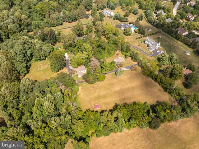 $1,895,000 | 120 Diamond Rock Road, Phoenixville, PA 19460