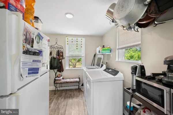 $1,895,000 | 120 Diamond Rock Road, Phoenixville, PA 19460
