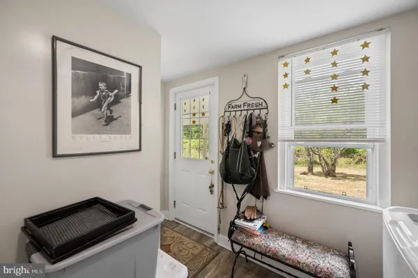 $1,895,000 | 120 Diamond Rock Road, Phoenixville, PA 19460