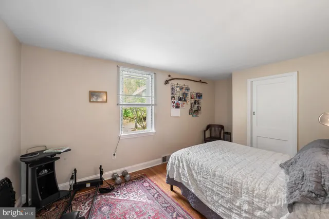 $1,895,000 | 120 Diamond Rock Road, Phoenixville, PA 19460