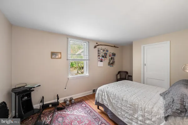 $1,895,000 | 120 Diamond Rock Road, Phoenixville, PA 19460