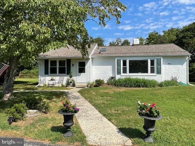 $1,895,000 | 120 Diamond Rock Road, Phoenixville, PA 19460