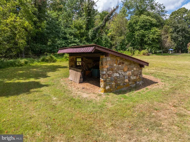 $1,895,000 | 120 Diamond Rock Road, Phoenixville, PA 19460