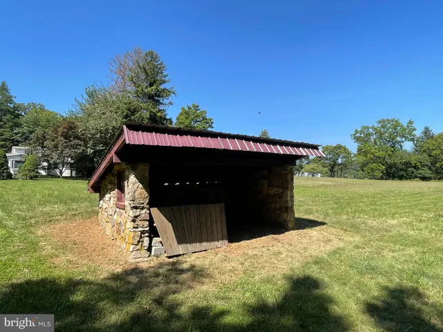 $1,895,000 | 120 Diamond Rock Road, Phoenixville, PA 19460