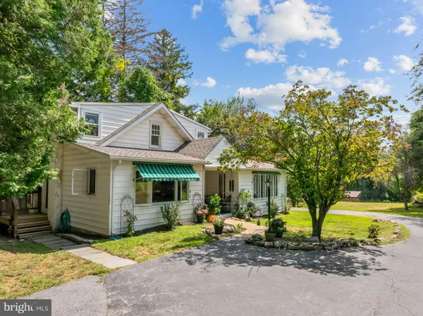 $1,895,000 | 120 Diamond Rock Road, Phoenixville, PA 19460
