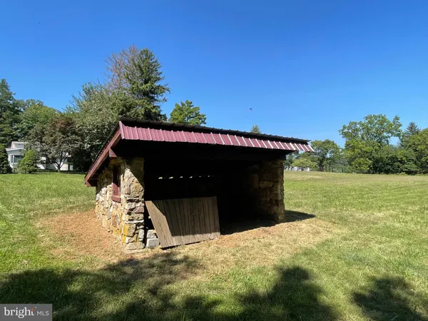 $1,895,000 | 120 Diamond Rock Road, Phoenixville, PA 19460