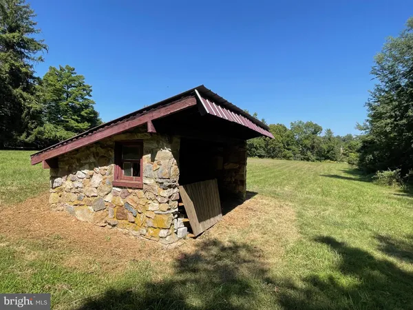 $1,895,000 | 120 Diamond Rock Road, Phoenixville, PA 19460