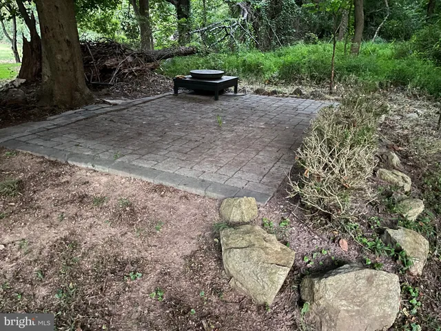 $1,895,000 | 120 Diamond Rock Road, Phoenixville, PA 19460