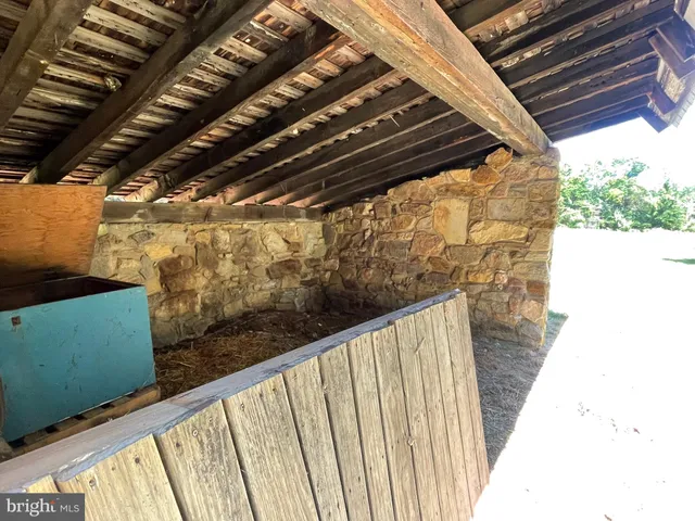 $1,895,000 | 120 Diamond Rock Road, Phoenixville, PA 19460