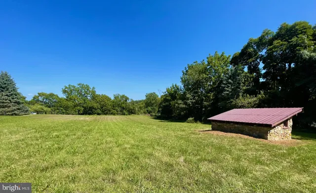 $1,895,000 | 120 Diamond Rock Road, Phoenixville, PA 19460