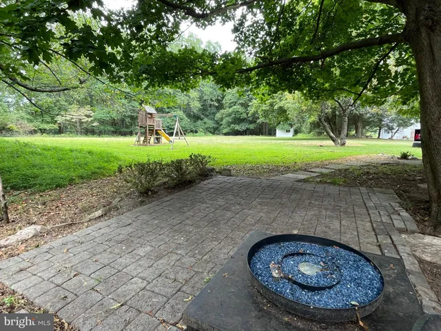 $1,895,000 | 120 Diamond Rock Road, Phoenixville, PA 19460