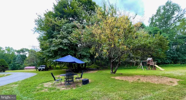 $1,895,000 | 120 Diamond Rock Road, Phoenixville, PA 19460