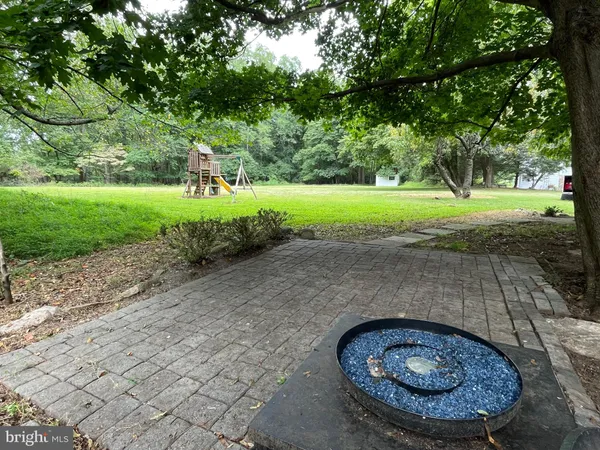 $1,895,000 | 120 Diamond Rock Road, Phoenixville, PA 19460