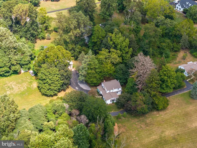 $1,895,000 | 120 Diamond Rock Road, Phoenixville, PA 19460
