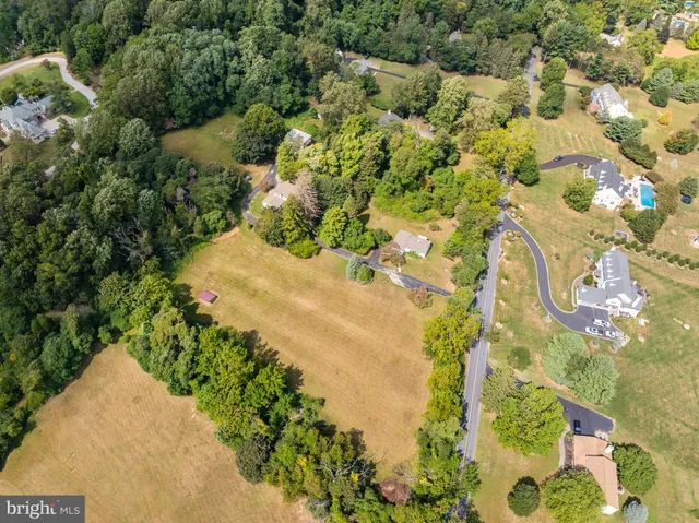$1,895,000 | 120 Diamond Rock Road, Phoenixville, PA 19460