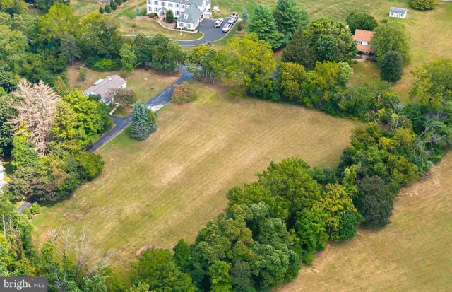 $1,895,000 | 120 Diamond Rock Road, Phoenixville, PA 19460