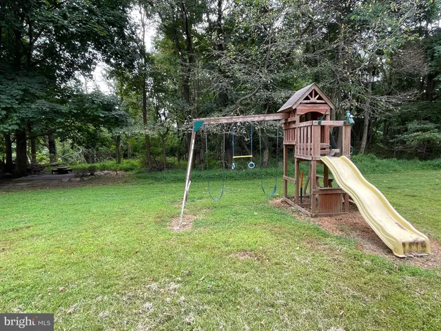 $1,895,000 | 120 Diamond Rock Road, Phoenixville, PA 19460