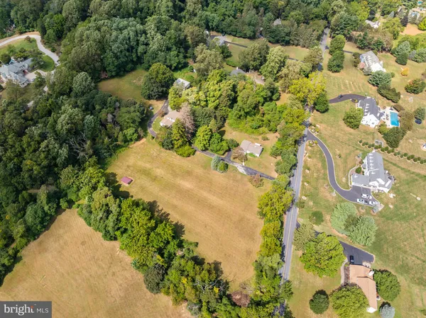 $1,895,000 | 120 Diamond Rock Road, Phoenixville, PA 19460