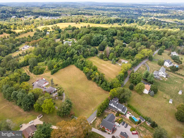 $1,895,000 | 120 Diamond Rock Road, Phoenixville, PA 19460