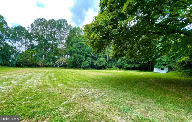 $1,895,000 | 120 Diamond Rock Road, Phoenixville, PA 19460